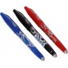 Penna Pilot frixion ball